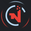 Netlack